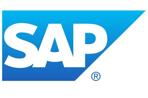 SAP