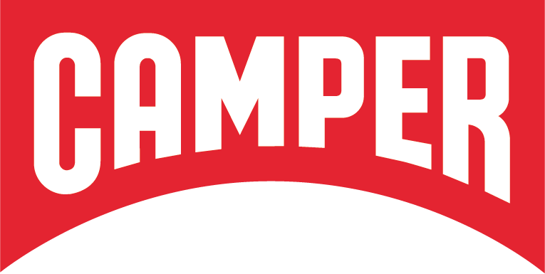 Camper başarı hikayemiz