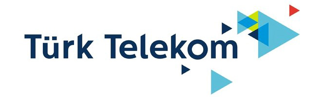 Türk Telekom