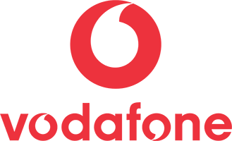 Vodafone başarı hikayemiz