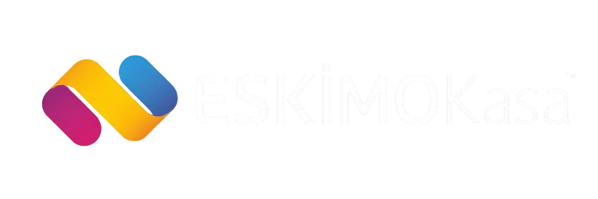 Eskimo Kasa Logo